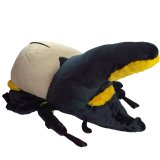 再入荷‼️【超特大】BIGヘラクレスぬいぐるみ‼