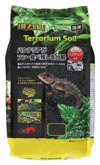 飼育用品 - ペットショップCOLORS