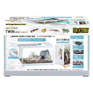 飼育用品 - ペットショップCOLORS