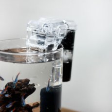 画像4: Smart Clear（スマートクリア） (4)