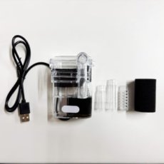 画像3: Smart Clear（スマートクリア） (3)