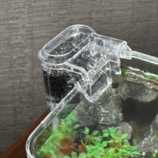 画像5: Smart Clear（スマートクリア） (5)