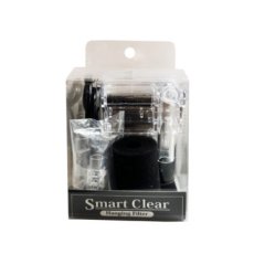 画像1: Smart Clear（スマートクリア） (1)