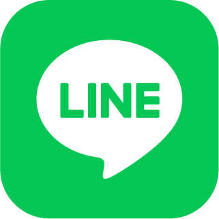 lineボタン